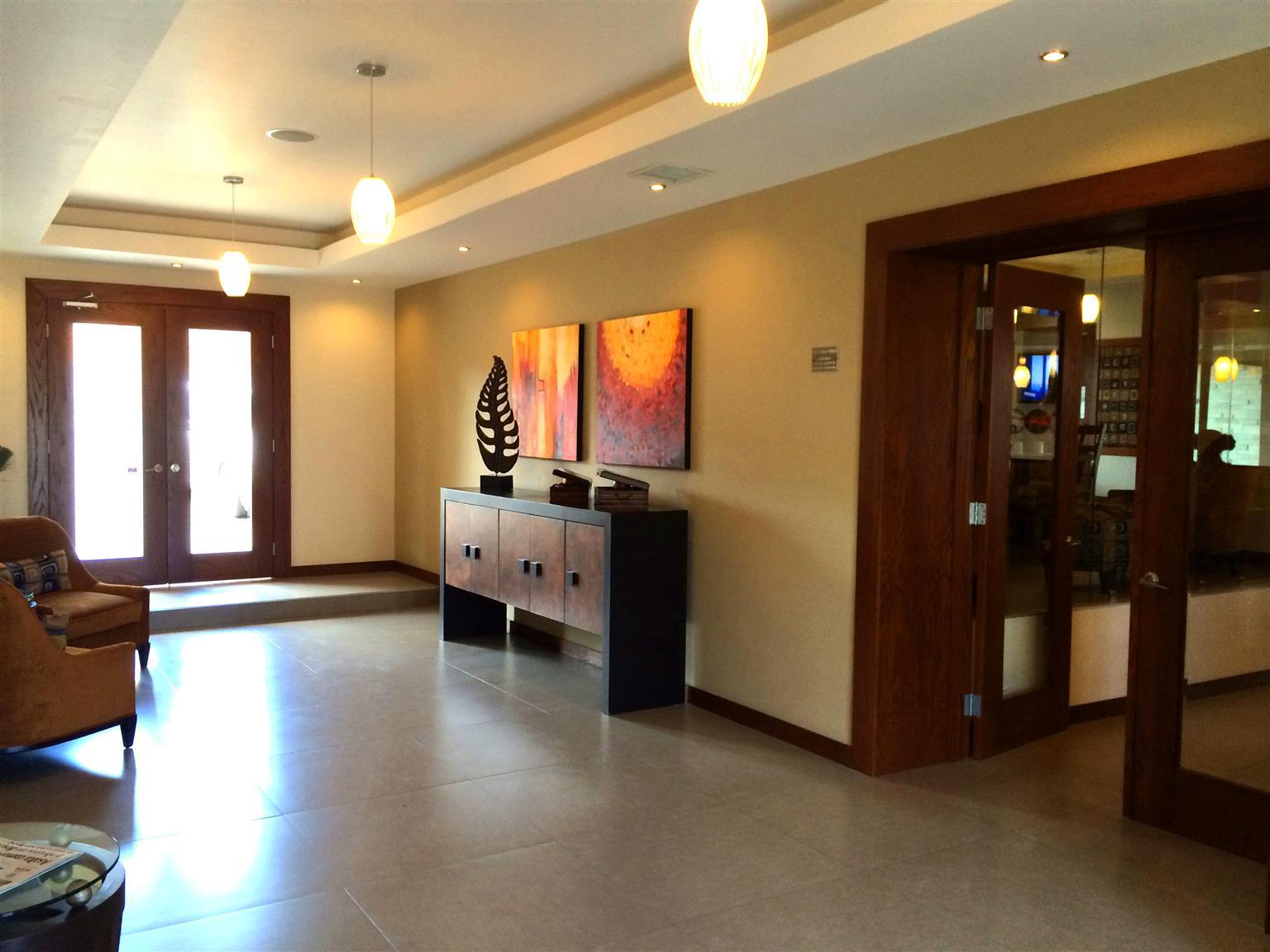 Best Western Cumbres Inn Cd. Cuauhtemoc Экстерьер фото
