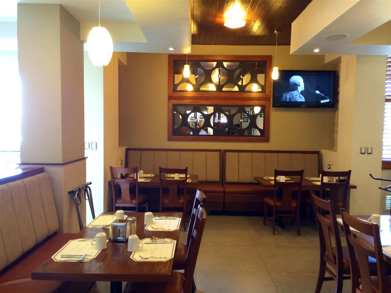 Best Western Cumbres Inn Cd. Cuauhtemoc Экстерьер фото
