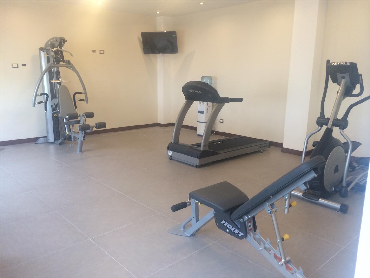 Best Western Cumbres Inn Cd. Cuauhtemoc Экстерьер фото